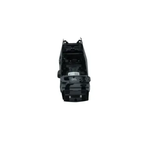 Passage de roue TRIUMPH TIGER 850 SPORT ABS 2021 - 2025