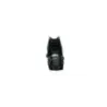 Passage de roue TRIUMPH TIGER 850 SPORT ABS 2021 - 2025