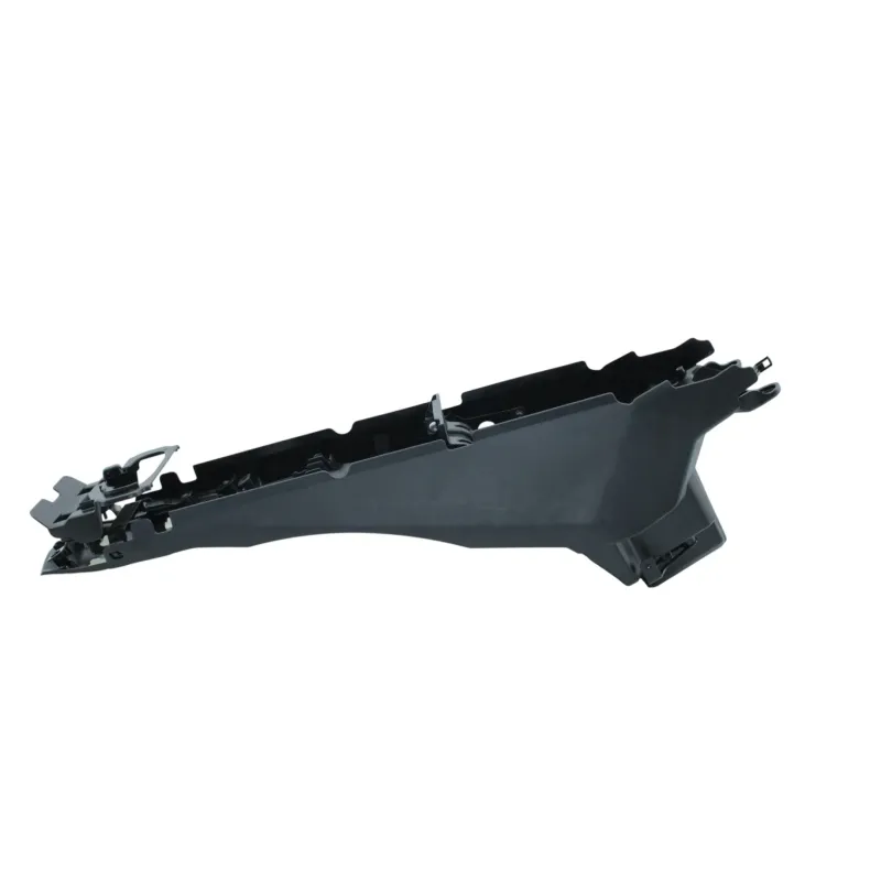 Passage de roue TRIUMPH TIGER 850 SPORT ABS 2021 - 2025