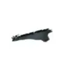 Passage de roue TRIUMPH TIGER 850 SPORT ABS 2021 - 2025