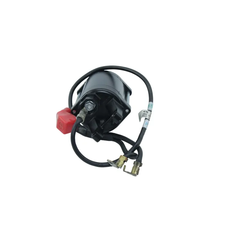 Demarreur TRIUMPH TIGER 850 SPORT ABS 2021 - 2025