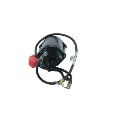 Demarreur TRIUMPH TIGER 850 SPORT ABS 2021 - 2025