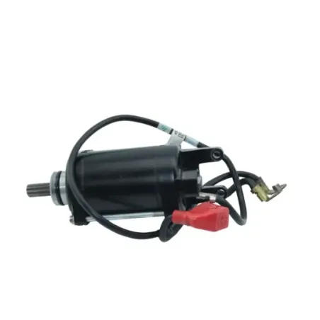 Demarreur TRIUMPH TIGER 850 SPORT ABS 2021 - 2025