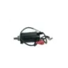 Demarreur TRIUMPH TIGER 850 SPORT ABS 2021 - 2025 Demarreur TRIUMPH TIGER 850 SPORT ABS 2021 - 2025