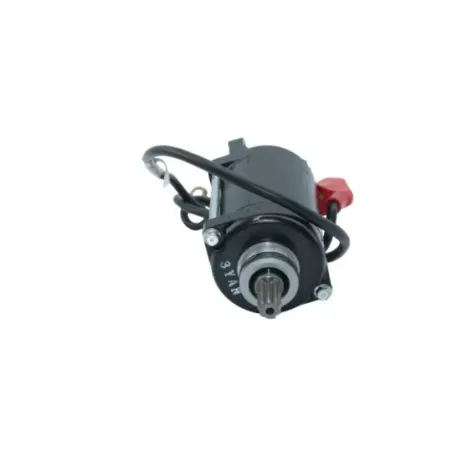 Demarreur TRIUMPH TIGER 850 SPORT ABS 2021 - 2025