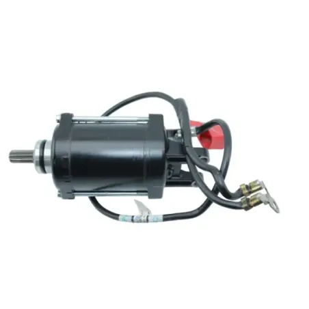 Demarreur TRIUMPH TIGER 850 SPORT ABS 2021 - 2025