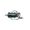 Demarreur TRIUMPH TIGER 850 SPORT ABS 2021 - 2025 Demarreur TRIUMPH TIGER 850 SPORT ABS 2021 - 2025