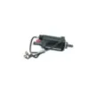 Demarreur TRIUMPH TIGER 850 SPORT ABS 2021 - 2025 Demarreur TRIUMPH TIGER 850 SPORT ABS 2021 - 2025