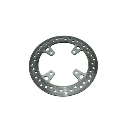 Disque frein arriere TRIUMPH TIGER 850 SPORT ABS 2021 - 2025