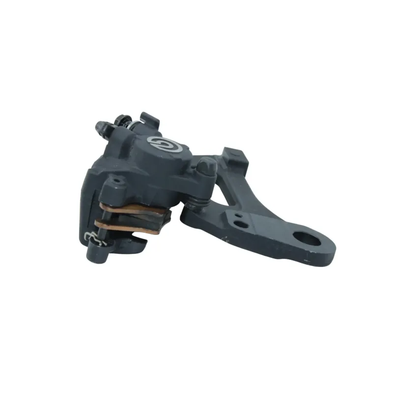 Etrier de frein arriere TRIUMPH TIGER 850 SPORT ABS 2021 - 2025
