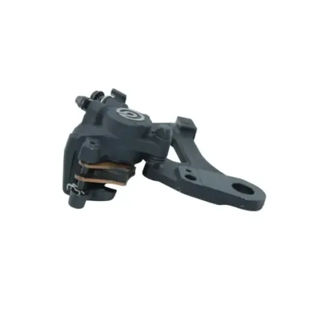 Etrier de frein arriere TRIUMPH TIGER 850 SPORT ABS 2021 - 2025