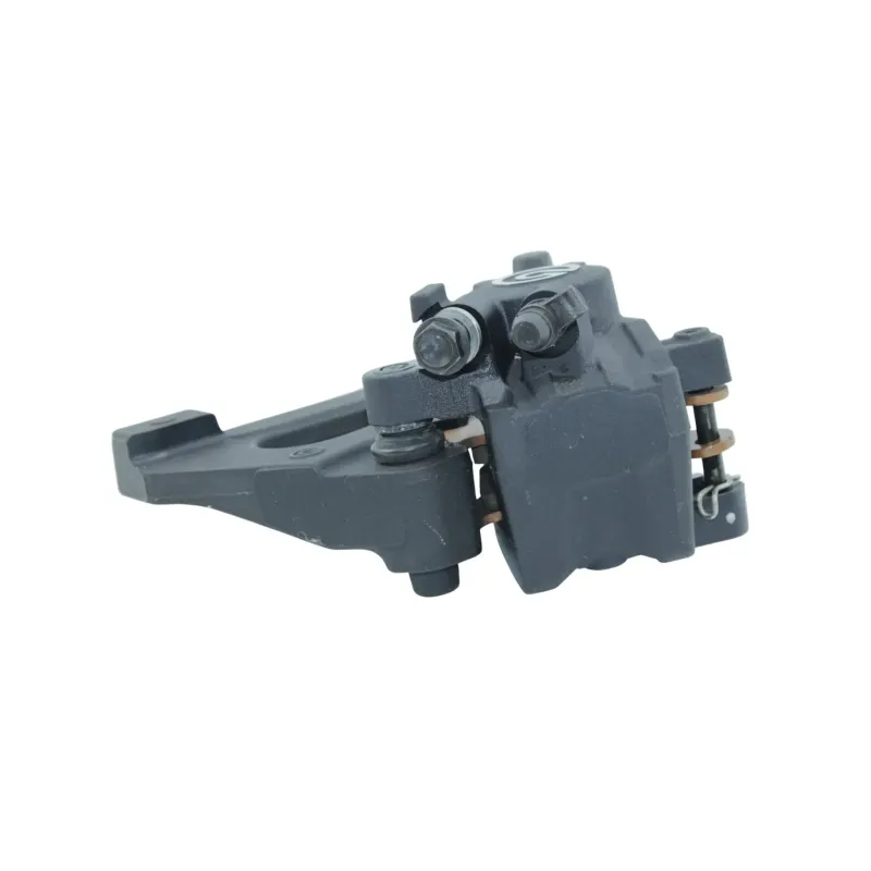 Etrier de frein arriere TRIUMPH TIGER 850 SPORT ABS 2021 - 2025