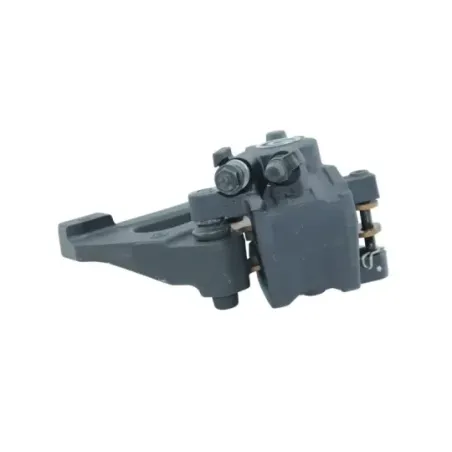 Etrier de frein arriere TRIUMPH TIGER 850 SPORT ABS 2021 - 2025