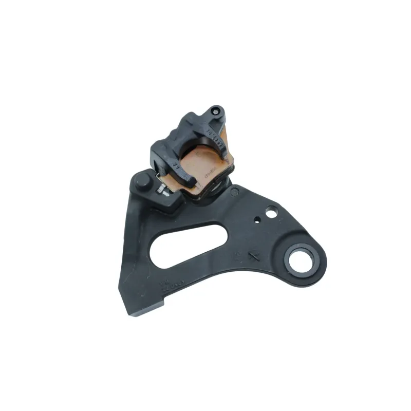 Etrier de frein arriere TRIUMPH TIGER 850 SPORT ABS 2021 - 2025