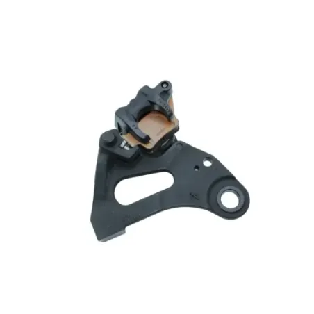 Etrier de frein arriere TRIUMPH TIGER 850 SPORT ABS 2021 - 2025