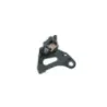 Etrier de frein arriere TRIUMPH TIGER 850 SPORT ABS 2021 - 2025