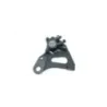 Etrier de frein arriere TRIUMPH TIGER 850 SPORT ABS 2021 - 2025
