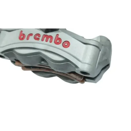 Etrier de frein avant TRIUMPH TIGER 850 SPORT ABS 2021 - 2025