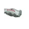Etrier de frein avant TRIUMPH TIGER 850 SPORT ABS 2021 - 2025 Etrier de frein avant TRIUMPH TIGER 850 SPORT ABS 2021 - 2025