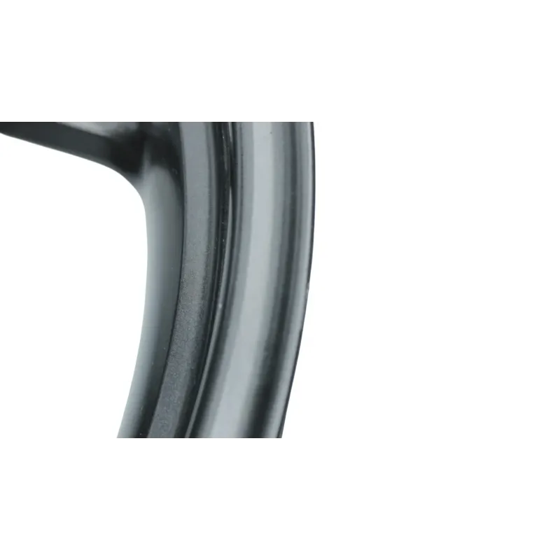 Jante arriere TRIUMPH TIGER 850 SPORT ABS 2021 - 2025