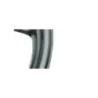 Jante arriere TRIUMPH TIGER 850 SPORT ABS 2021 - 2025 Jante arriere TRIUMPH TIGER 850 SPORT ABS 2021 - 2025