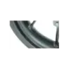 Jante arriere TRIUMPH TIGER 850 SPORT ABS 2021 - 2025 Jante arriere TRIUMPH TIGER 850 SPORT ABS 2021 - 2025