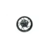 Jante arriere TRIUMPH TIGER 850 SPORT ABS 2021 - 2025 Jante arriere TRIUMPH TIGER 850 SPORT ABS 2021 - 2025