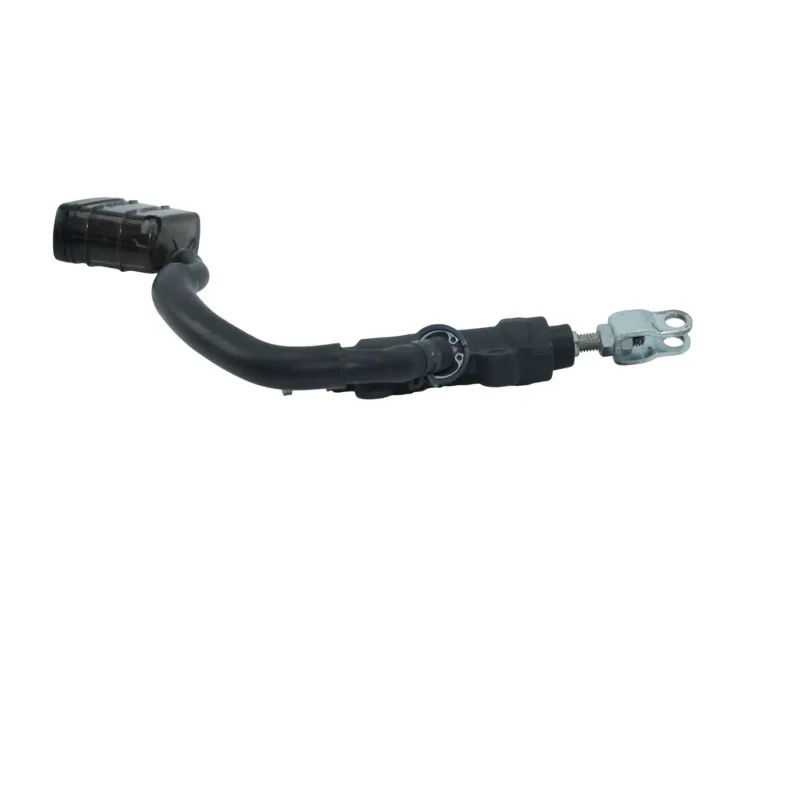 Maitre cylindre frein arriere TRIUMPH TIGER 850 SPORT ABS 2021 - 2025