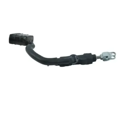 Maitre cylindre frein arriere TRIUMPH TIGER 850 SPORT ABS 2021 - 2025
