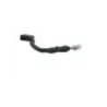 Maitre cylindre frein arriere TRIUMPH TIGER 850 SPORT ABS 2021 - 2025 Maitre cylindre frein arriere TRIUMPH TIGER 850 SPORT ABS 2021 - 2025