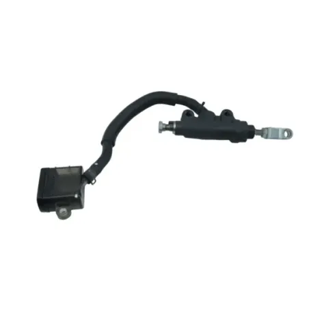 Maitre cylindre frein arriere TRIUMPH TIGER 850 SPORT ABS 2021 - 2025