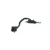 Maitre cylindre frein arriere TRIUMPH TIGER 850 SPORT ABS 2021 - 2025 Maitre cylindre frein arriere TRIUMPH TIGER 850 SPORT ABS 2021 - 2025