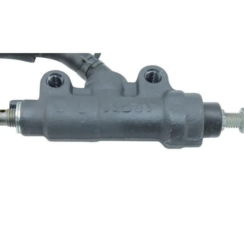 Maitre cylindre frein arriere TRIUMPH TIGER 850 SPORT ABS 2021 - 2025