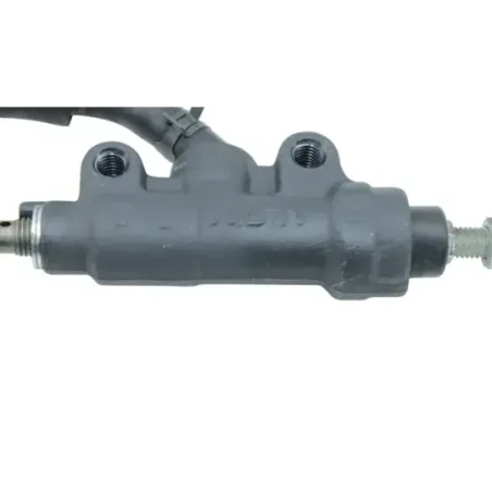 Maitre cylindre frein arriere TRIUMPH TIGER 850 SPORT ABS 2021 - 2025
