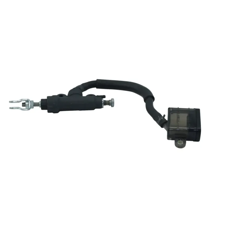 Maitre cylindre frein arriere TRIUMPH TIGER 850 SPORT ABS 2021 - 2025
