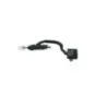 Maitre cylindre frein arriere TRIUMPH TIGER 850 SPORT ABS 2021 - 2025 Maitre cylindre frein arriere TRIUMPH TIGER 850 SPORT ABS 2021 - 2025