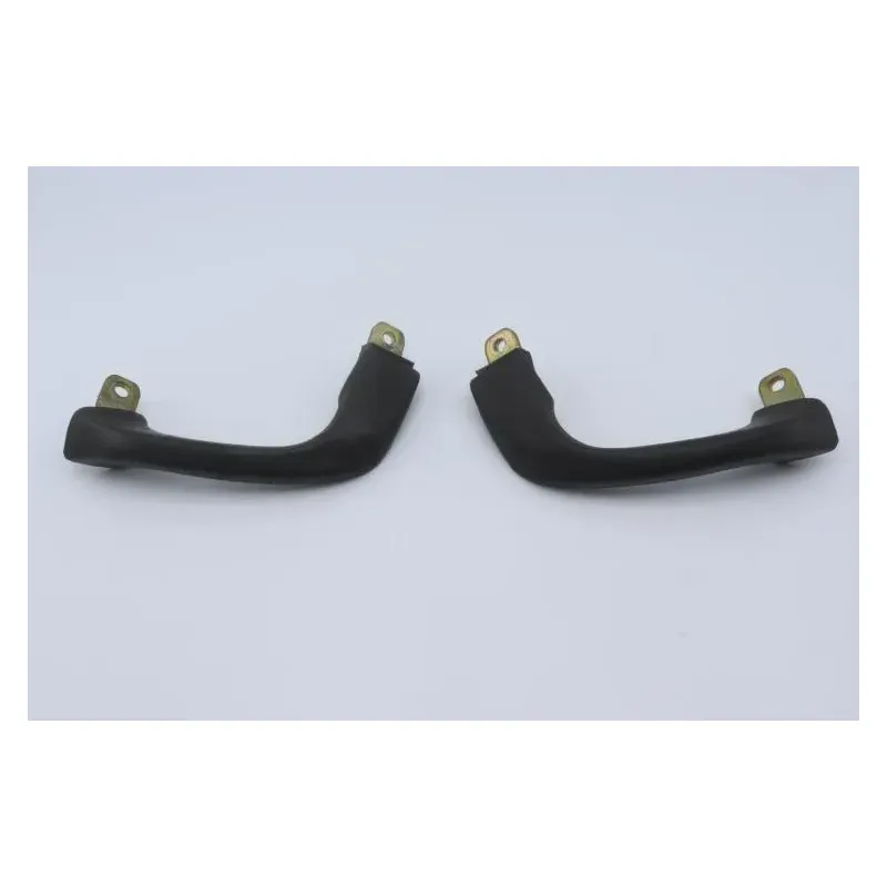 Poignee arriere YAMAHA XJ 600 DIVERSION S 1992 - 2003