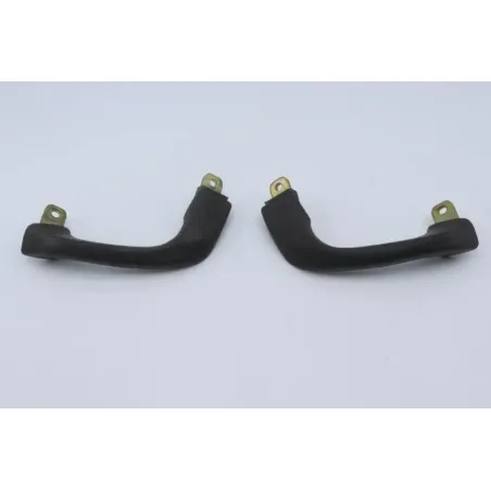 Poignee arriere YAMAHA XJ 600 DIVERSION S 1992 - 2003