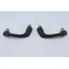 Poignee arriere YAMAHA XJ 600 DIVERSION S 1992 - 2003 Poignee arriere YAMAHA XJ 600 DIVERSION S 1992 - 2003