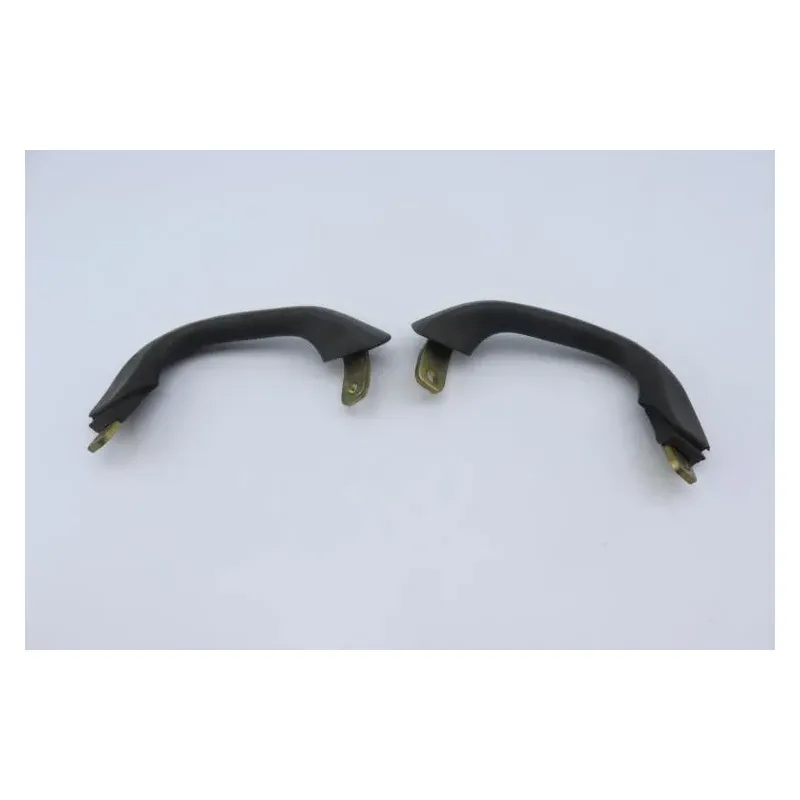 Poignee arriere YAMAHA XJ 600 DIVERSION S 1992 - 2003