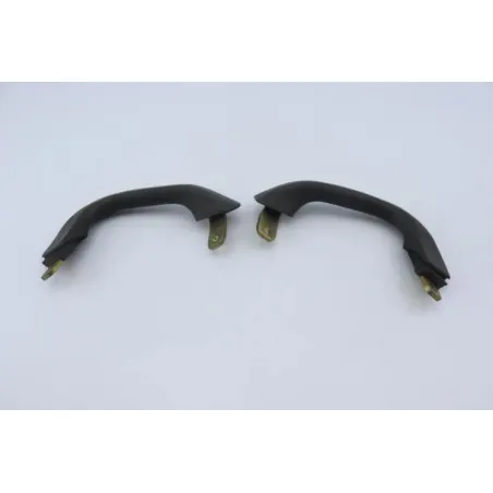 Poignee arriere YAMAHA XJ 600 DIVERSION S 1992 - 2003