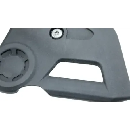 Platine avant droite TRIUMPH TIGER 850 SPORT ABS 2021 - 2025
