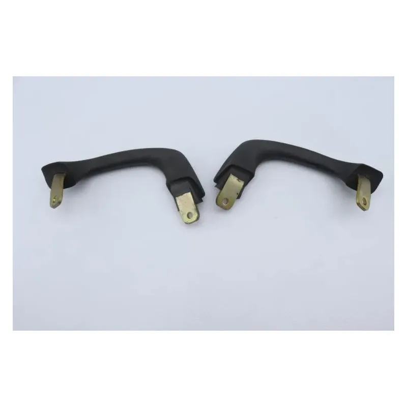 Poignee arriere YAMAHA XJ 600 DIVERSION S 1992 - 2003