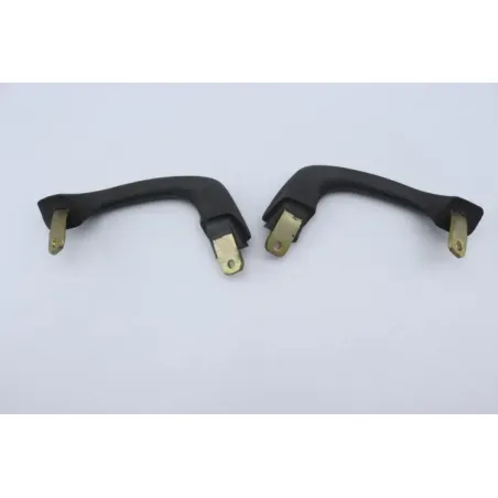 Poignee arriere YAMAHA XJ 600 DIVERSION S 1992 - 2003
