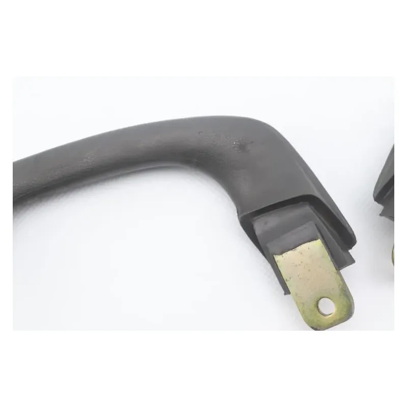 Poignee arriere YAMAHA XJ 600 DIVERSION S 1992 - 2003