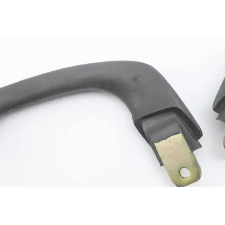 Poignee arriere YAMAHA XJ 600 DIVERSION S 1992 - 2003