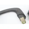 Poignee arriere YAMAHA XJ 600 DIVERSION S 1992 - 2003 Poignee arriere YAMAHA XJ 600 DIVERSION S 1992 - 2003