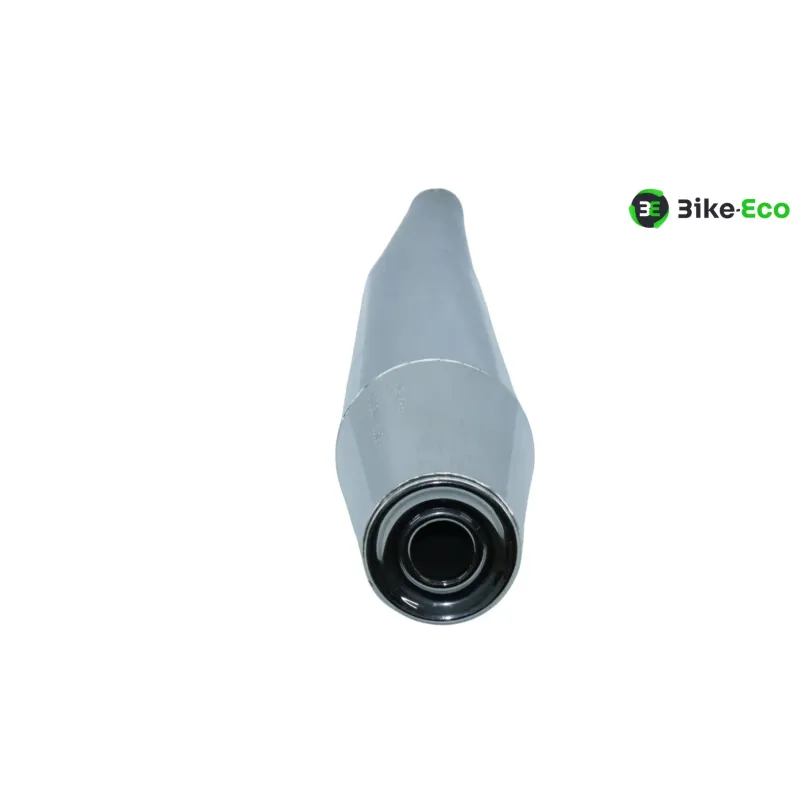 Silencieux gauche (echappement) MOTO GUZZI CALIFORNIA 1100 1994 - 1997