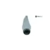 Silencieux gauche (echappement) MOTO GUZZI CALIFORNIA 1100 1994 - 1997 Silencieux gauche (echappement) MOTO GUZZI CALIFORNIA 1100 1994 - 1997