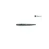 Silencieux gauche (echappement) MOTO GUZZI CALIFORNIA 1100 1994 - 1997 Silencieux gauche (echappement) MOTO GUZZI CALIFORNIA 1100 1994 - 1997
